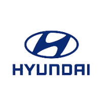 hire (3)-ICrGyOqw
