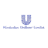 hire (5)-u6H7Ot4T