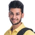 test5-CbzvfASp
